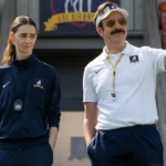ted_lasso