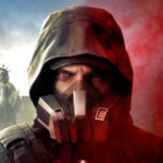 the-division-2-anniversary-season-realism-mode-division-1-definitive-edition-ubisoft-550x309