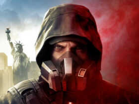 the-division-2-anniversary-season-realism-mode-division-1-definitive-edition-ubisoft-550x309