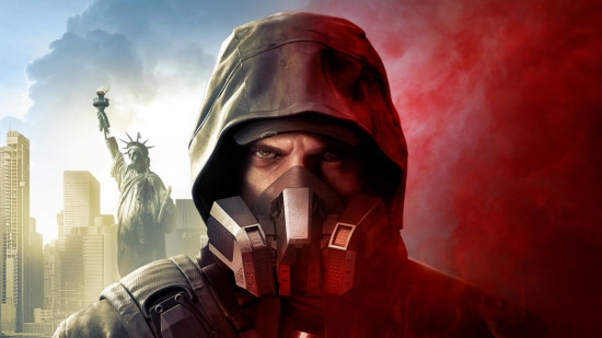 the-division-2-anniversary-season-realism-mode-division-1-definitive-edition-ubisoft-550x309