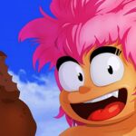 Tomba! Special Edition
