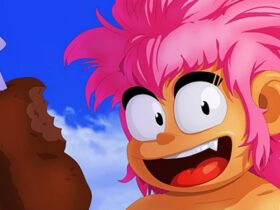 Tomba! Special Edition