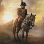 Veterans Napoleonic Wars