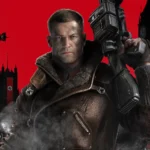 wolfenstein 3