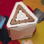 la console definitiva-I-Built-a-PS5-Xbox-Switch2-All-in-One-13-53-screenshot-1024x576