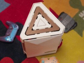 la console definitiva-I-Built-a-PS5-Xbox-Switch2-All-in-One-13-53-screenshot-1024x576