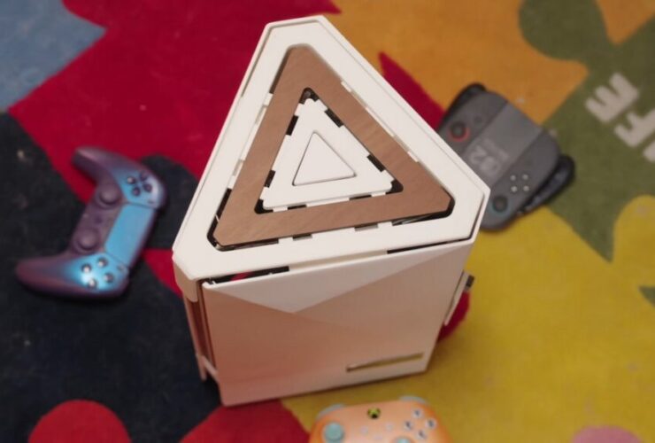 la console definitiva-I-Built-a-PS5-Xbox-Switch2-All-in-One-13-53-screenshot-1024x576