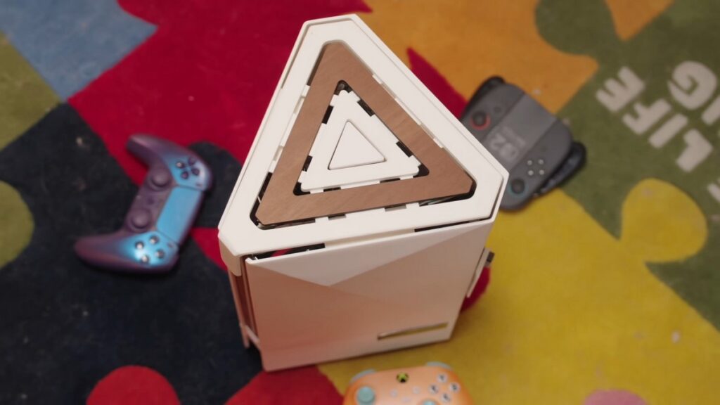 la console definitiva-I-Built-a-PS5-Xbox-Switch2-All-in-One-13-53-screenshot-1024x576