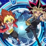 Yu-Gi-Oh! Duel Links