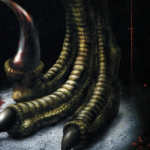 Dino Crisis