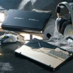 ASUS