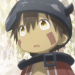 Made in Abyss