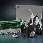 Razer