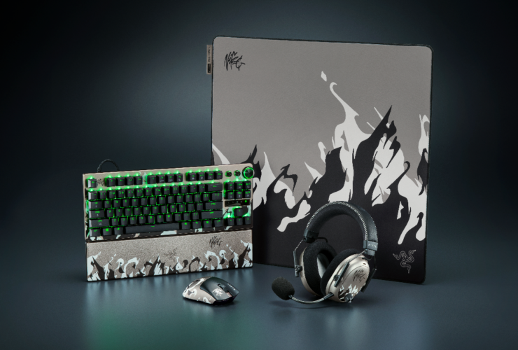 Razer