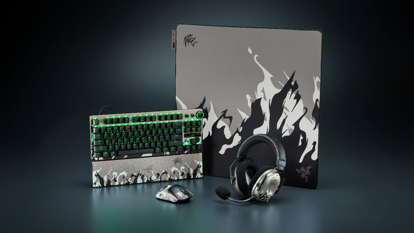 Razer
