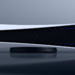Sony PS5