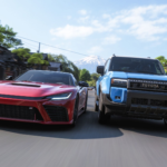 Forza Horizon 6