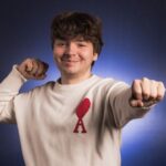 Gobosteur - Teamfight Tactics