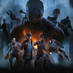 Dead by daylight
