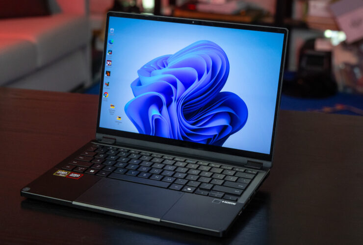 ASUS ProArt
