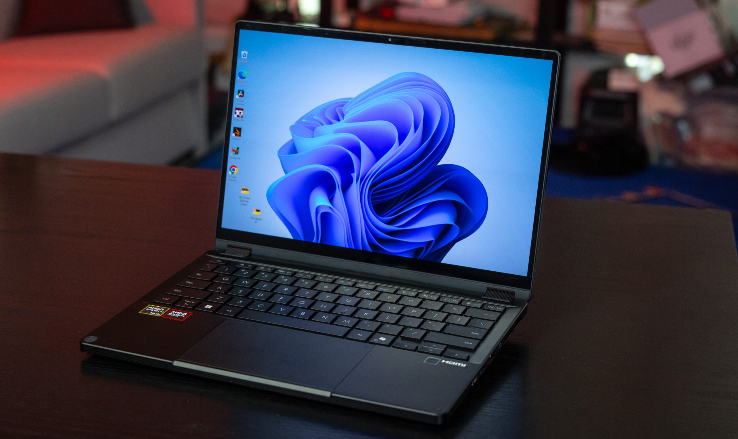 ASUS ProArt