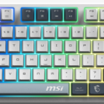 MSI