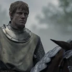 A Knight of the Seven Kingdoms