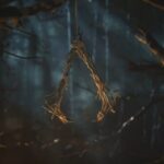 Assassin’s Creed Hexe