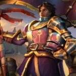Albion Online