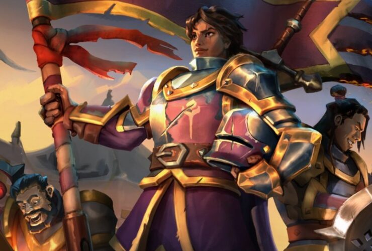 Albion Online