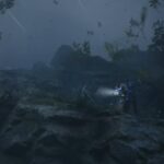 Arc Raiders
