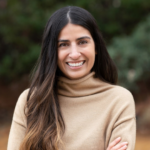 Asha Sharma - CEO Xbox Project Helix