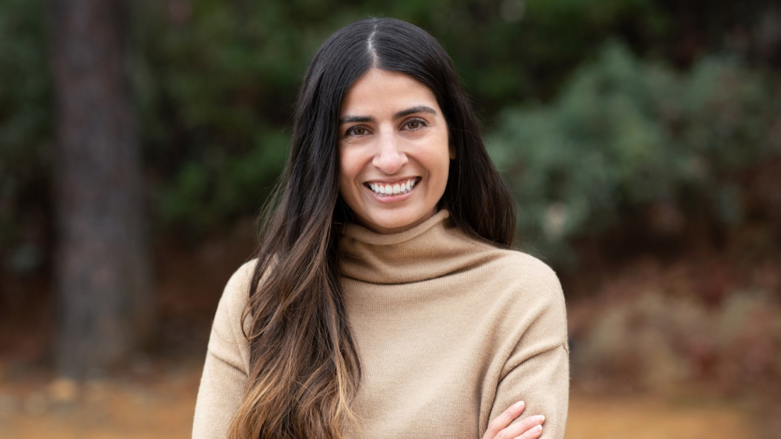 Asha Sharma - CEO Xbox Project Helix