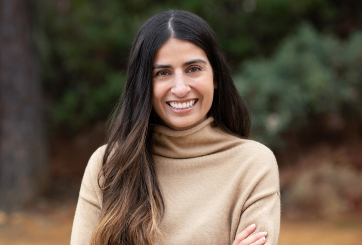 Asha Sharma - CEO Xbox Project Helix