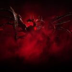 Ashes of Creation