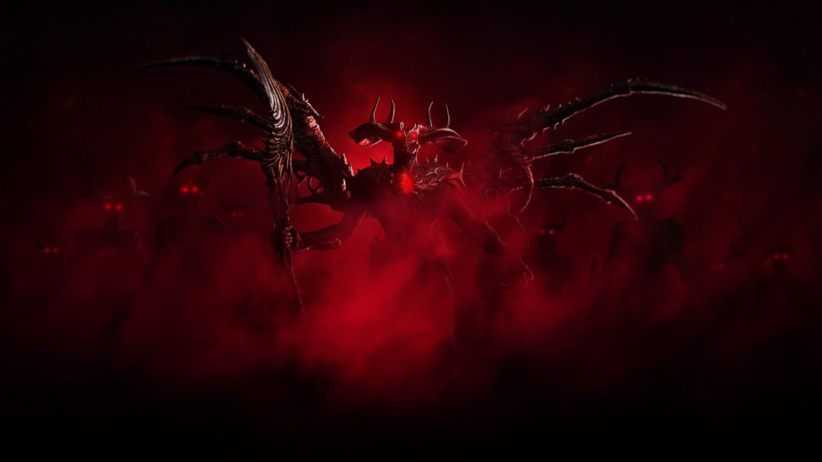 Ashes of Creation