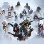 Assassin's Creed