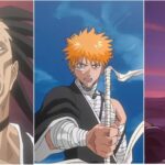 Bleach
