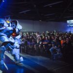 BlizzCon 2026