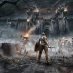 Bluepoint Games