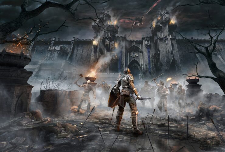 Bluepoint Games