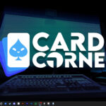 Card Corner