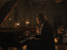 Chopin, Notturno a Parigi: il lato segreto del compositore tra fama e fragilità