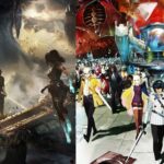 Clair Obscur Expedition 33 Metaphor Refantazio bundle