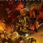 Ufotbale Demon-Slayer_-Kimetsu-no-Yaiba-Infinity-Castle-Theatrical-Date-Poster-