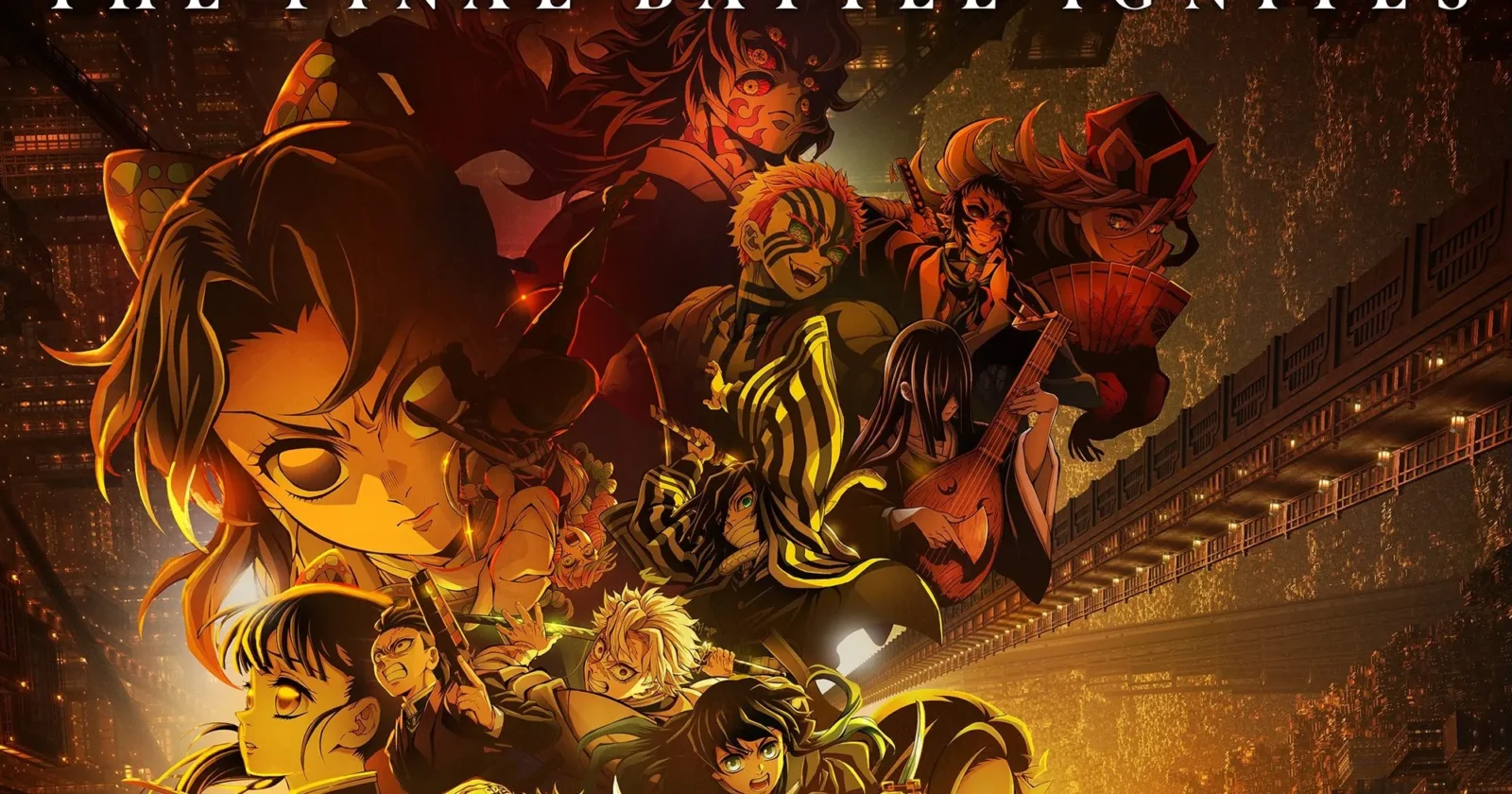 Ufotbale Demon-Slayer_-Kimetsu-no-Yaiba-Infinity-Castle-Theatrical-Date-Poster-