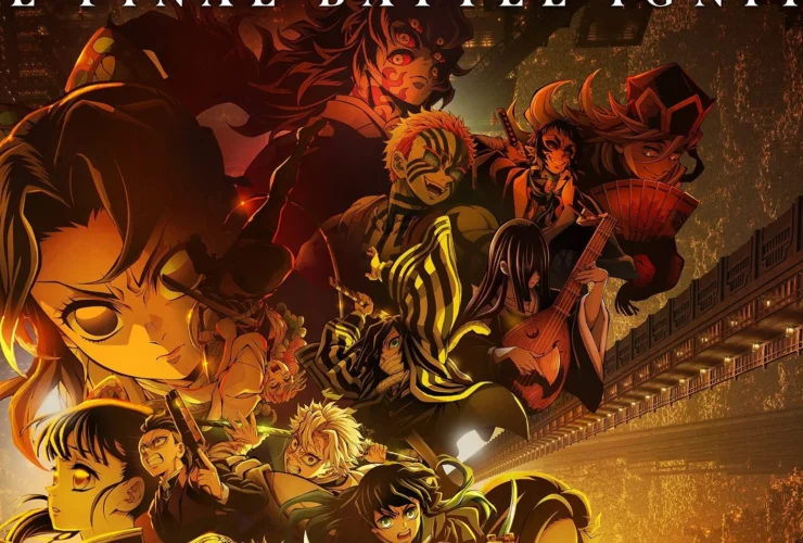 Ufotbale Demon-Slayer_-Kimetsu-no-Yaiba-Infinity-Castle-Theatrical-Date-Poster-