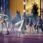 Dissidia Duellum Final Fantasy