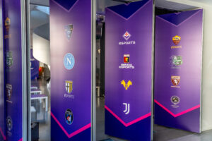 EA SPORTS FC 26