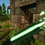 Everwind